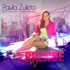 Prende (feat. Junior Jein & Mayte Montero) - Single