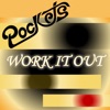 Work It Out - Single