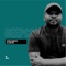 Life (feat. Max) [Deepconsoul,Mark Lane] - Zimosoul lyrics