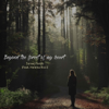 Suraaj Parab - Beyond the Forest of My Heart (feat. Helena Ricci) artwork