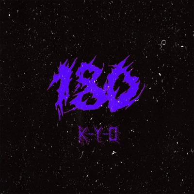 180 - Single