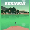 Runaway - Single