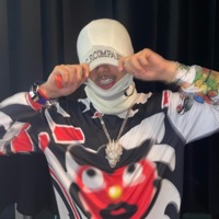 Luv Typhoon (Sped Up Version) - Single - KILLY & Jaegen