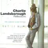 Charlie Landsborough