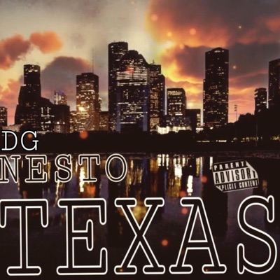 Texas - Single