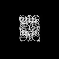 Time — Alci