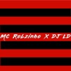 Funk do Flamengo (feat. DJ LD) - Single