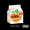 OJ Dem - Quentin Miller lyrics