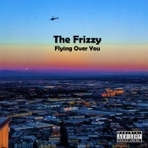 Flying over You - Single