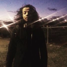 Bmcc (Bitches Money Cars Clothes) Da Kid Dow