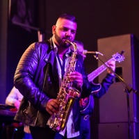 Laura - Single - Ondra Gizman Ml