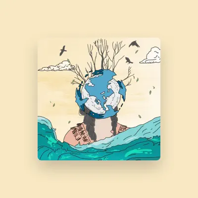 Listen to Nautilus, watch music videos, read bio, see tour dates & more!