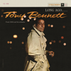 Long Ago (And Far Away) - Tony Bennett