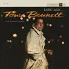 Tony Bennett