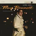 Tony Bennett