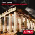 Greece 2000 - WHITENO1SE Remix
