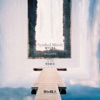 Mycra (T78 Remix) cover art