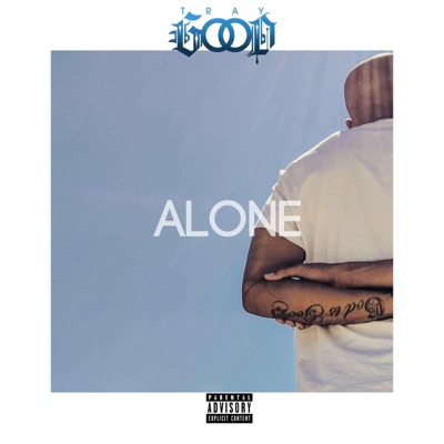 Alone - Single