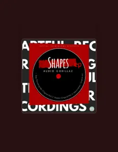 Listen to Audio Gorillaz, watch music videos, read bio, see tour dates & more!