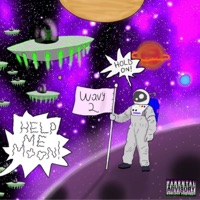 Planet Wavy 2 - .MoonRoxxx