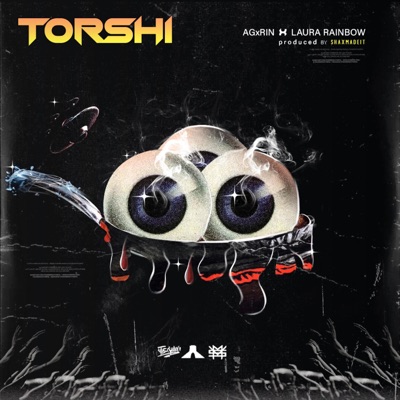 Torshi (feat. Laura Rainbow) - Single
