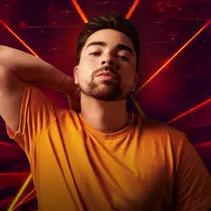 Listen to Alejandro Reyes, watch music videos, read bio, see tour dates & more!