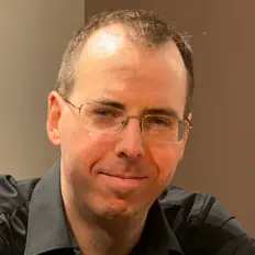 Listen to Peter Johnston, watch music videos, read bio, see tour dates & more!