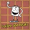 Coffee and Beats - Rap Ratz lyrics
