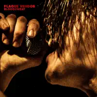 Ox Blood — Plague Vendor