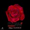 Let It Flow (feat. Salvatore Perigio) - Tramaine Long lyrics