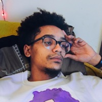 Simple Lies - Single - Mpls Drew