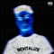 Masons (feat. Paper Lovee) - Andrewali lyrics