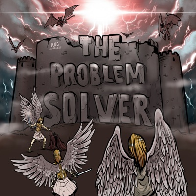 The Problem Solver