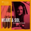 Heart & Sol - EP