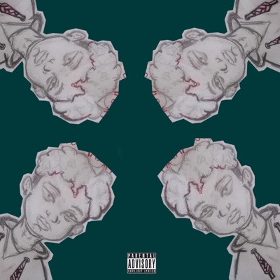 Fake - Single
