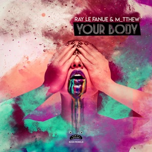 Your Body - Single