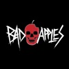 Bad Apples