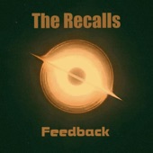 The Recalls - Trip