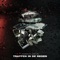 Trappen in de Regen (feat. Joeyak) - Johndo lyrics