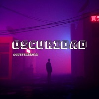 Oscuridad - Single - agustinero 12