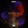 Skydive - Single