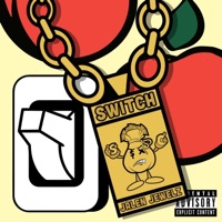 Switch - Single - Jalen Jewelz