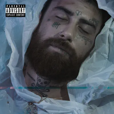 Drugs Are Bad But I'm Worse - Ellegas Drugs Are Bad But I'm Worse - Ellegas