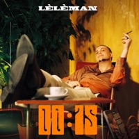 00:15 - Single - Lèlèman