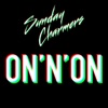 On'n'On - Single