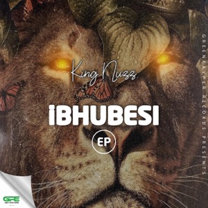 Izinja (feat. King nuzz & Mr Dee)