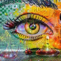 Swervin' - Single - ALL Cut Nate