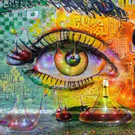 Swervin' ALL Cut Nate