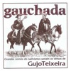 Gauchada