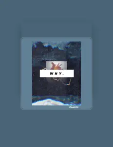 Zalum: песни, клипы, биография, даты выступлений и многое другое.